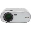Projektor Technaxx TX-177 (4971) biely