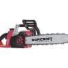 Worcraft Pila CGC-S2x20V retazova