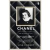Chanel: An Intimate Life - Lisa Chaney