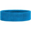 Daiber Športová čelenka MB042 - Aqua