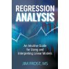 Regression Analysis