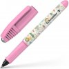 Schneider Roller Zippi Funny Safari 0,5 mm 187520