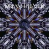 Dream Theater - Awake Demos 1994LNF Archives / Vinyl / 2LP+CD [2 LP / CD]
