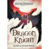 The Skystone Chronicles Book 4