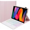 PUZDRO S PODSVIETENOU KLÁVESNICOU A TOUCHPADOM PRE XIAOMI REDMI PAD SE 11