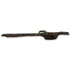 Fox Puzdro na udice Camolite Single Rod Jackets