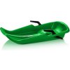 Boby TWISTER PLASTKON 80x40x16cm - zelená