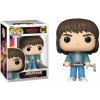 Funko POP! TV Stranger Things S4 Jonathan with Golf Club 1459