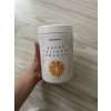 Super collagen pomaranč