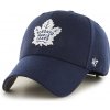 47 Brand Pánská kšiltovka Toronto Maple Leafs NHL 47 MVP