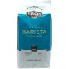 Minges Kaffeerosterei GmbH, Industiering 17, 96149 Breitengussbach DE Minges Espresso Barista zrnková káva 1 kg