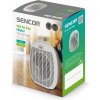 SENCOR SFH 7017WH