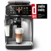 Philips Series 5400 LatteGo EP 5446/70