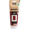 Pébéo Origin Akrylová farba Burnt Sienna 120 ml 1 ks