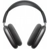 Apple AirPods Max (Space Gray) MGYH3ZM/A