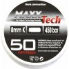 Pobjeda Technology Startovací náboje 8mm pistole 50ks Pobjeda Victory