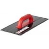 Hladítko Reflex EXTRA 106647, REDhand, 400x180 mm, P016, na polystyrén, ABS plast