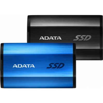 ADATA SE800 512GB, ASE800-512GU32G2-CBK od 80,01 € - Heureka.sk