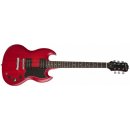 Epiphone SG-Special VE