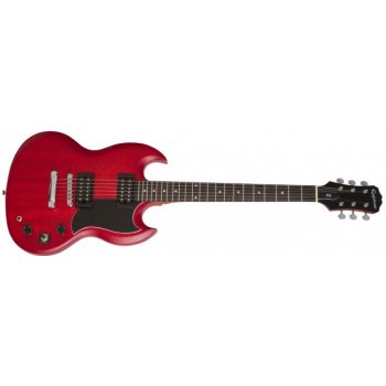 Epiphone SG-Special VE