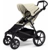 Thule Urban Glide 4-wheel Soft Beige 2024