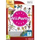 Wii Party