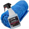 ValetPRO Classic Carpet Cleaner 500 ml
