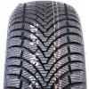 Celoročná pneumatika Kumho Solus HA32 215/55R16 97 V, priľnavosť na snehu (3PMSF), zosilnenie (XL)