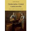 Čelední služba v Čechách v raném novověku - Ladislav Nekvapil