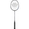 Carlton VELOCITEX 400 badmintonová raketa