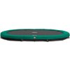 Berg Champion InGround 470 cm