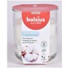 BOLSIUS Fresh Cotton 313 g