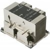 Supermicro SNK-P0068PSC