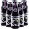 detox-max-kura-morusa-cierna-100-stava-700ml-x-6ks-zamio