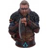 Assassins Creed Valhalla busta Eivor 32 cm