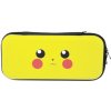 Cestovné puzdro na Nintendo Switch - Pikachu