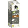 Nápoj ovsený Barista 1 l BIO BERIEF