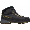 La Sportiva TX4 Evo Mid Gtx