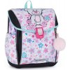 Bagmaster PRIM 22 A aktovka medvedík