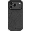 Kryt na mobil Tactical MagForce Hyperstealth Sika Kryt pro iPhone 17 Pro Asphalt 57983126292