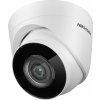 Hikvision DS-2CD1321-I(2.8mm)(F) 2 MP Fixed Bullet Network Camera (DS-2CD1321-I(2.8MM)(F))
