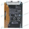 Batéria Xiaomi BP4B pre Xiaomi 12 Lite Originál