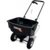 Strend Pro Rozmetač Goodfarm 201, 20 lit./30kg, posyp max.8 m, 2171567