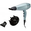 Silvercrest® Personal Care Profesionálny iónový fén Shac 2400 C2 /Sohac 2400 C2 (mentolová) (100388283)