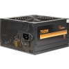 Inter-Tech Argus BPS-700 700W 88882179