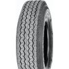 DELI TIRE S380 TT 6PR 4.80/4-8 70M – záruka 5 rokov