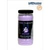InSPAration aromaterapeutická vôňa pre vírivé vane Hydro Therapies Crystals 19oz - Protect 538g