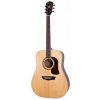 Washburn Heritage HD10S-O-U