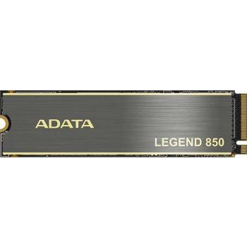 ADATA LEGEND 850 1TB, ALEG-850-1TCS