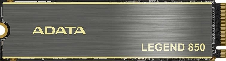 ADATA LEGEND 850 1TB, ALEG-850-1TCS